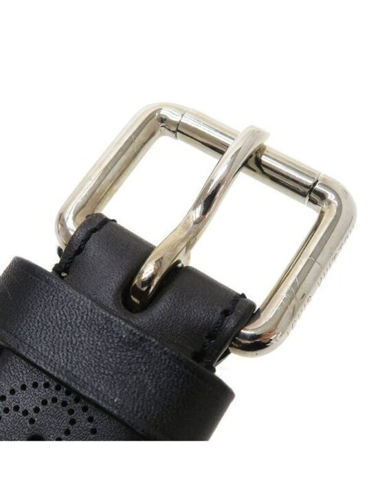 Louis Vuitton Ceinture Perfo 30 mm Belt main image 7